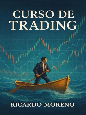 cover image of Curso de Trading